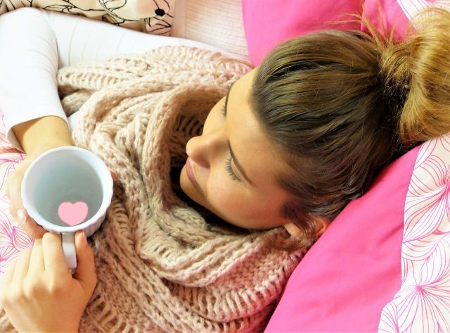 life-after-cancer-takes-time-to-get-energy-back