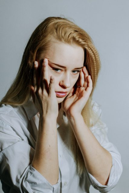 coping with pain hypnotherapy helps