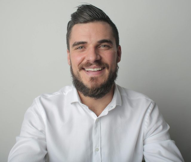 Leo - Tunbridge Wells